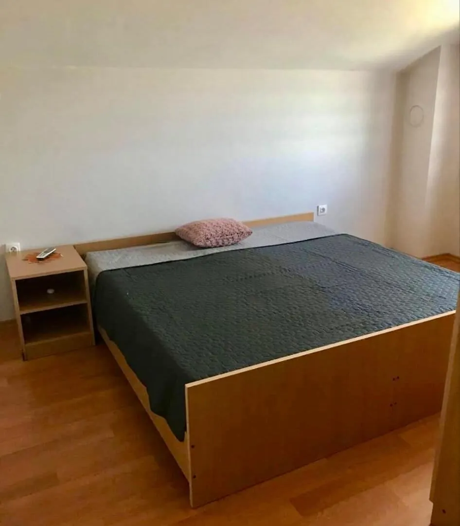 Villa Smokva Smokovic